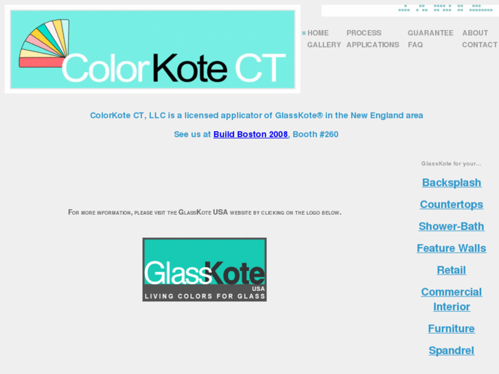 www.colorkoteca.com