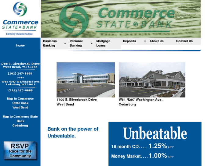 www.commercestatebank.com