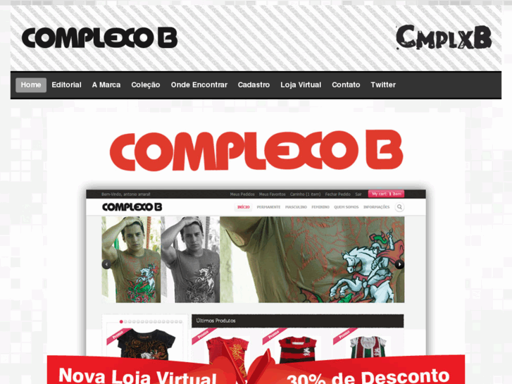 www.complexob.com.br