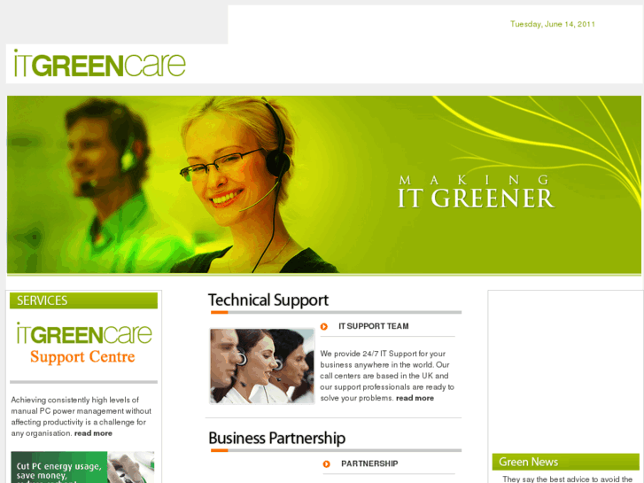 www.computersurgeon.eu