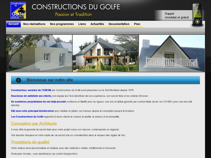 www.constructionsdugolfe.com