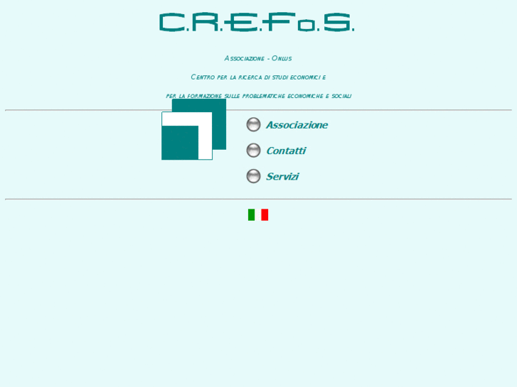 www.crefos.org