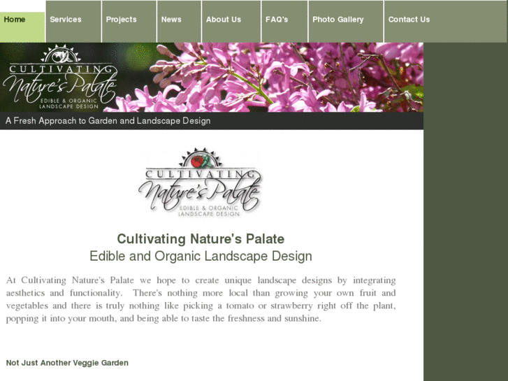 www.cultivatingnaturespalate.com