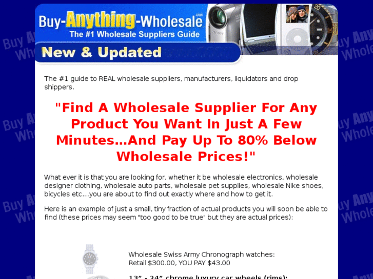 www.dealflux.com