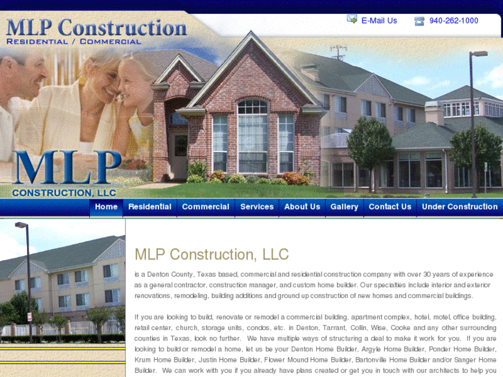 www.denton-construction.com