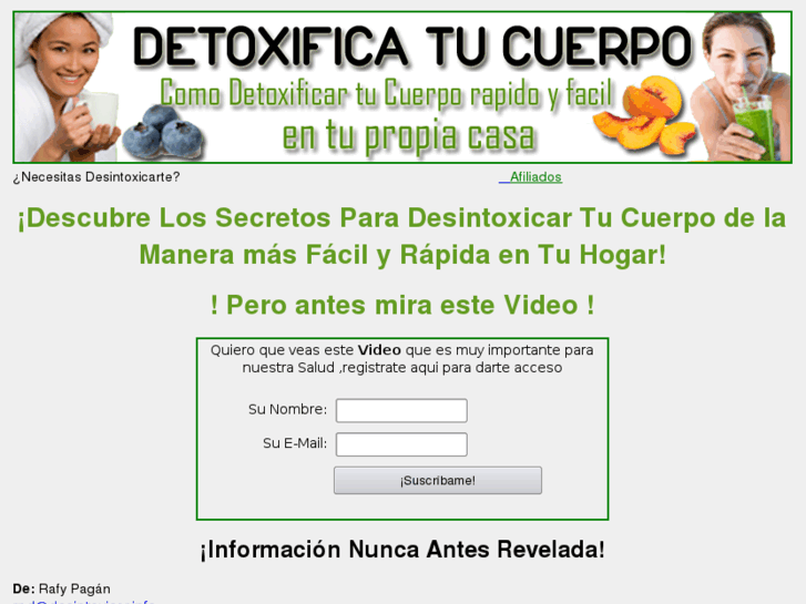 www.desintoxicar.info