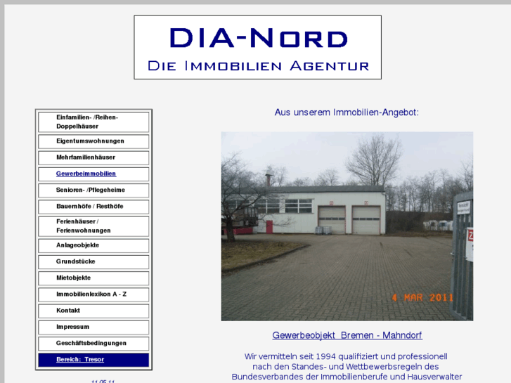 www.dia-nord.com