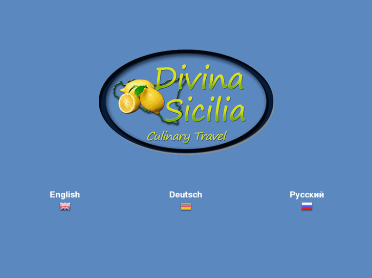 www.divinasicilia.com