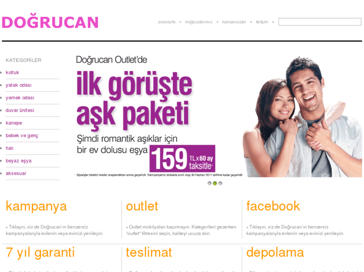 www.dogrucan.com