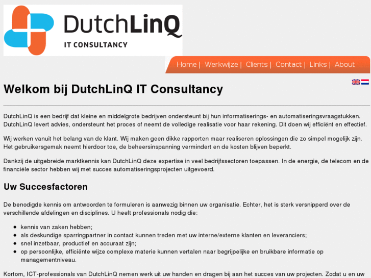 www.dutchlinq.com