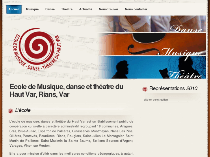 www.ecole-musique-var.com