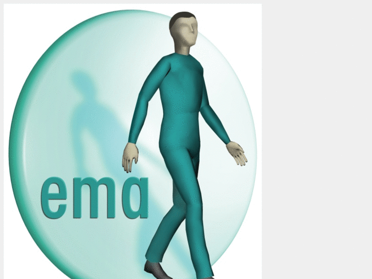 www.ema-imk.net