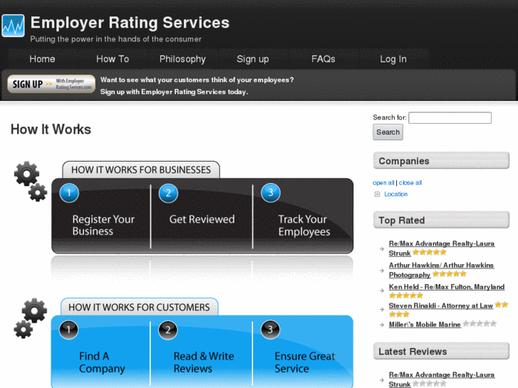 www.employerratingservices.com