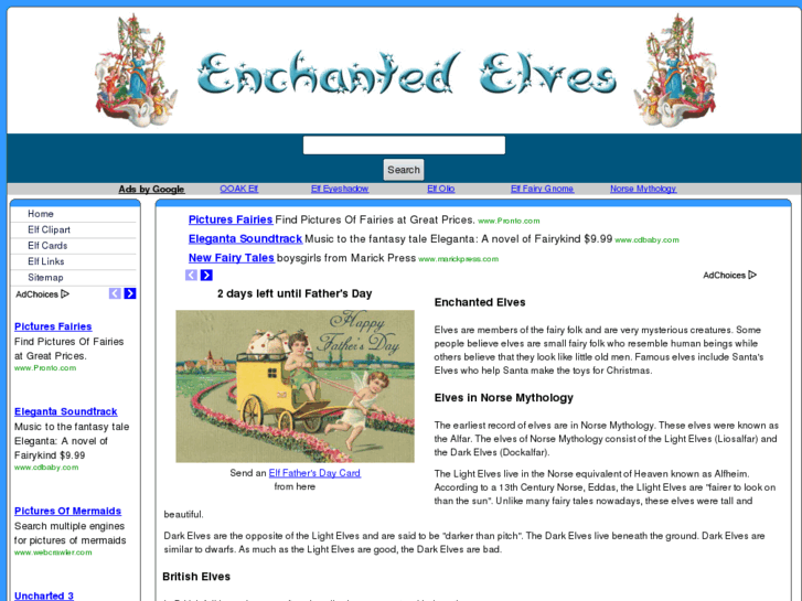 www.enchanted-elves.com