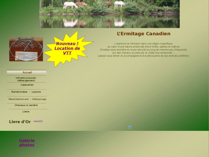 www.ermitagecanadien.be