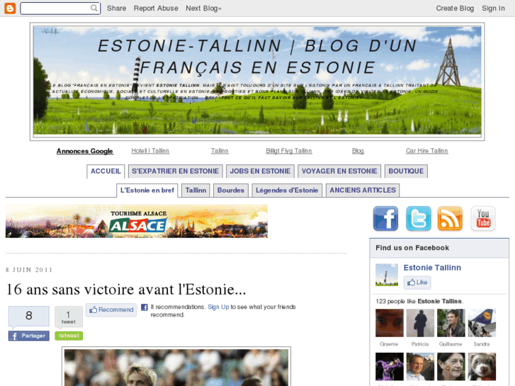 www.estonie-tallinn.com