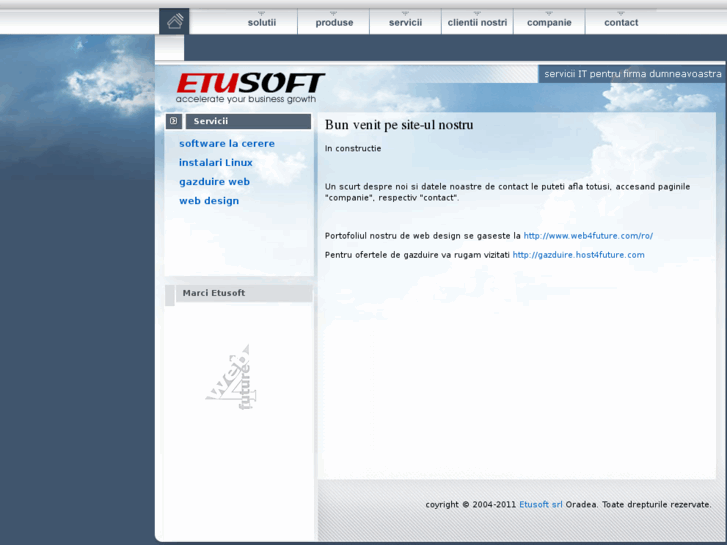 www.etusoft.com