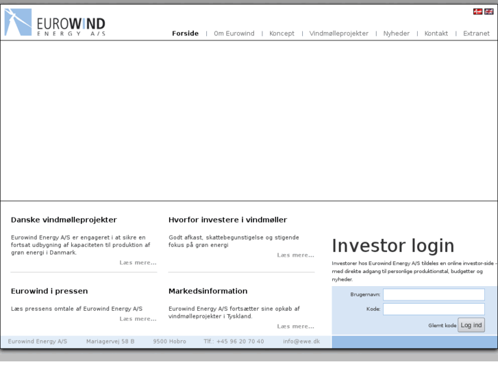 www.eurowindenergy.com