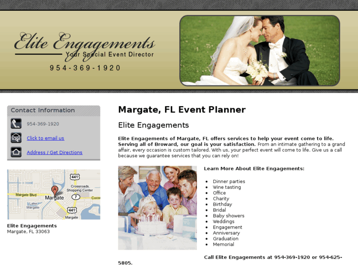 www.eventplanningbroward.com