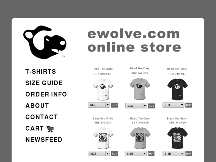 www.ewolve.com