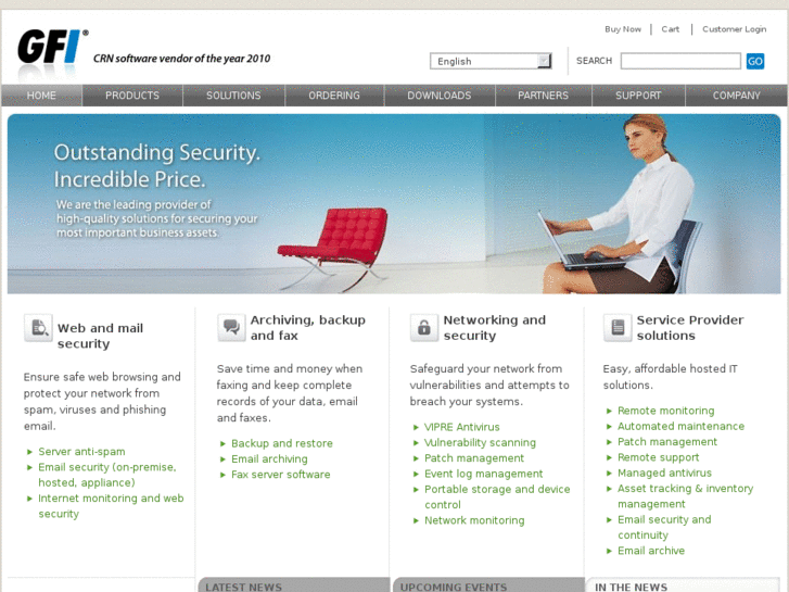 www.exploittest.com