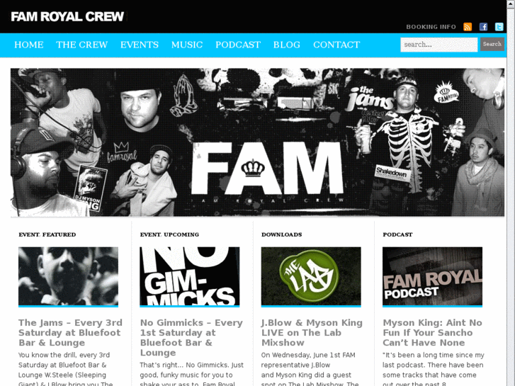 www.famroyal.com