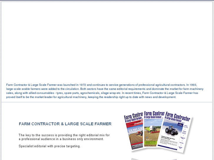 www.farmcontractor-uk.com