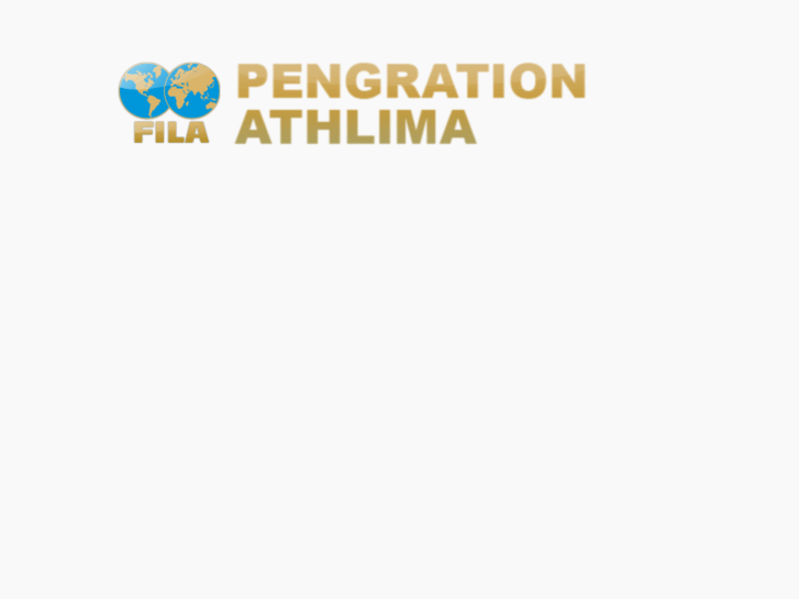 www.fila-pangration-athlima.com