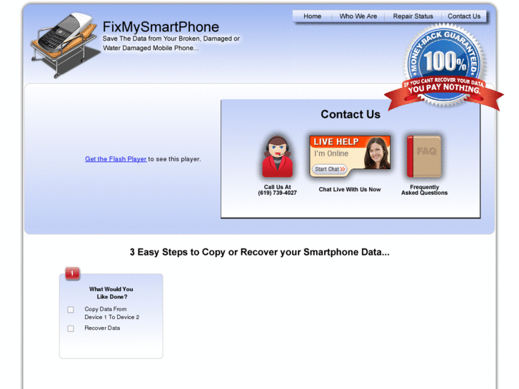 www.fixmysmartphone.com