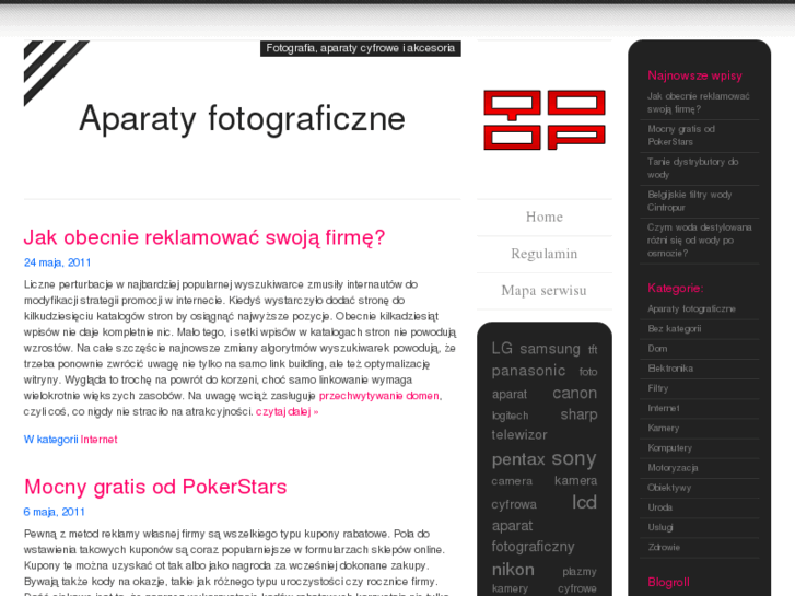 www.fotograficzne.org