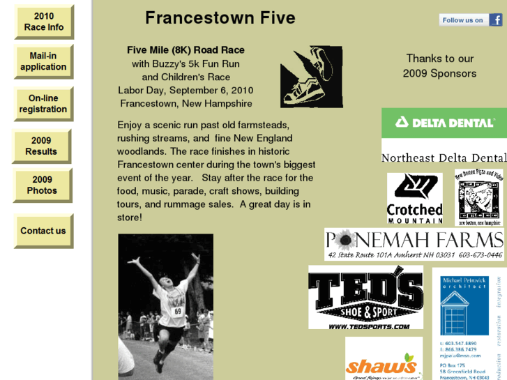 www.francestown5.com