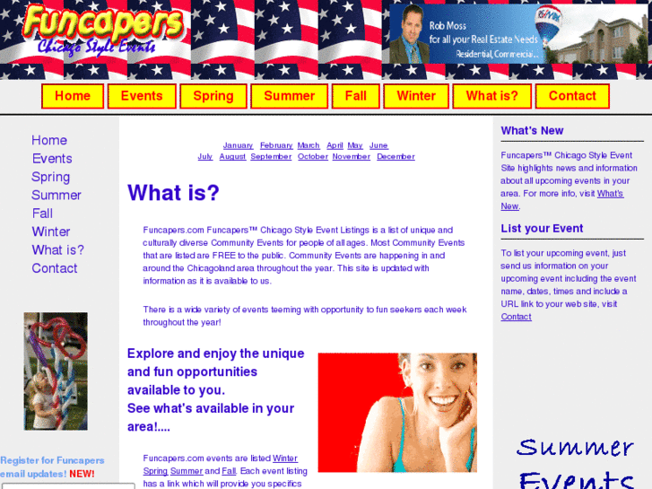 www.funkapers.net