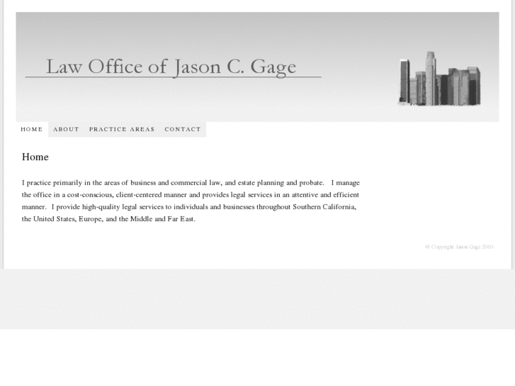 www.gagelegal.com