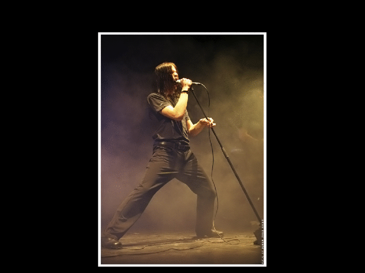 www.gjestrud.net