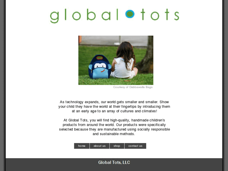 www.global-tots.com