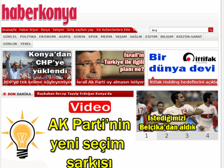 www.haberkonya.com