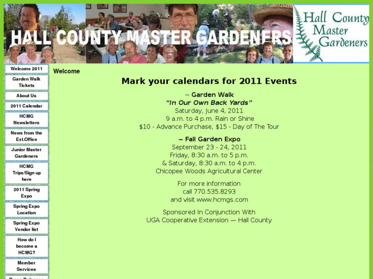 www.hallcountymastergardeners.com