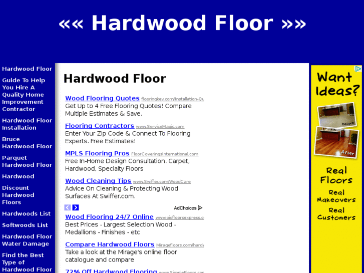 www.hardwood-floor-contractor.com