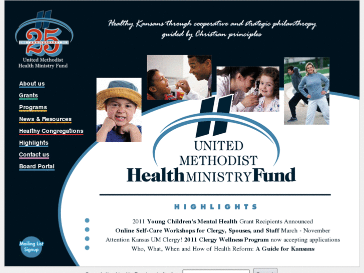 www.healthfund.org