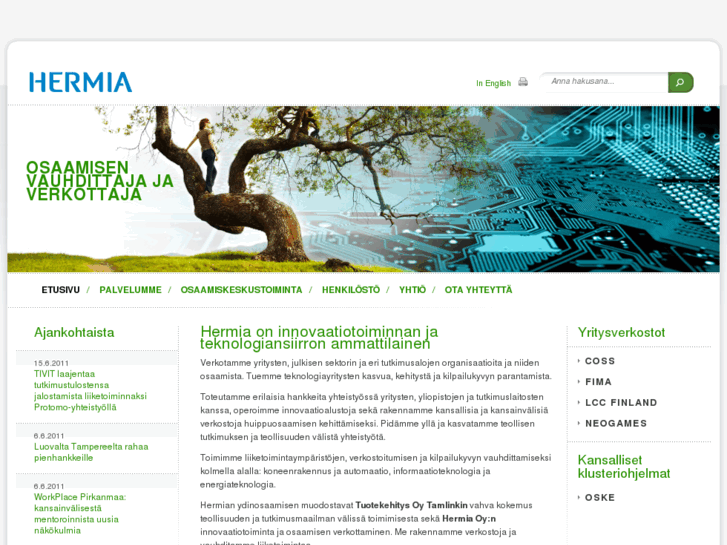 www.hermia.fi