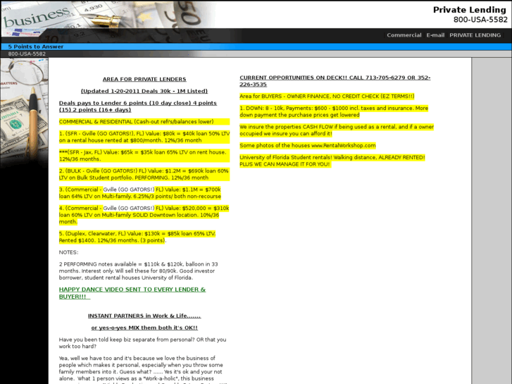 www.hobbymillionaireprivate.com