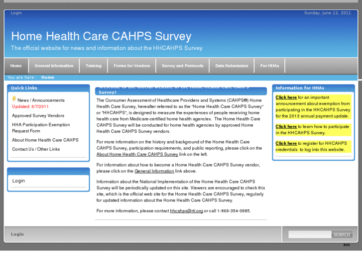 www.homehealthcahps.org