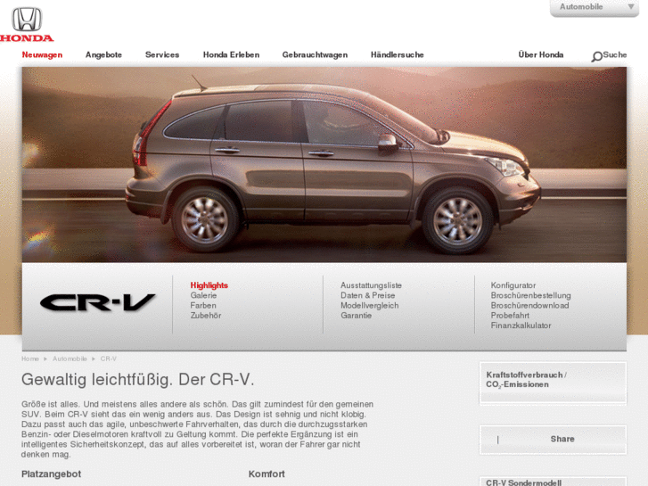 www.honda-crv.de