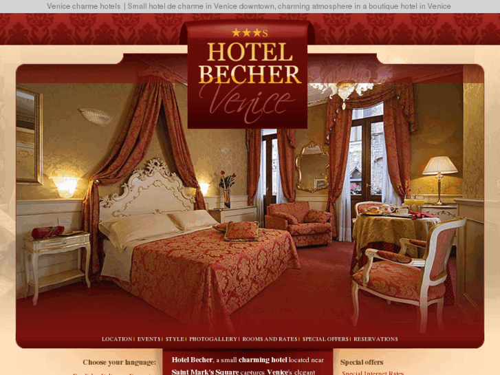 www.hotelbecher.com