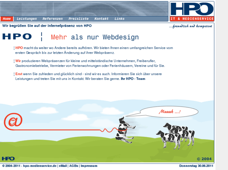 www.hpo-medienservice.de