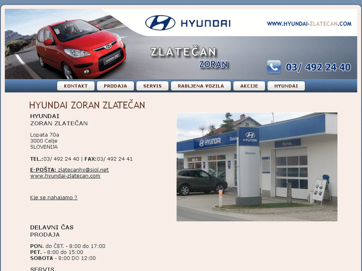 www.hyundai-zlatecan.com