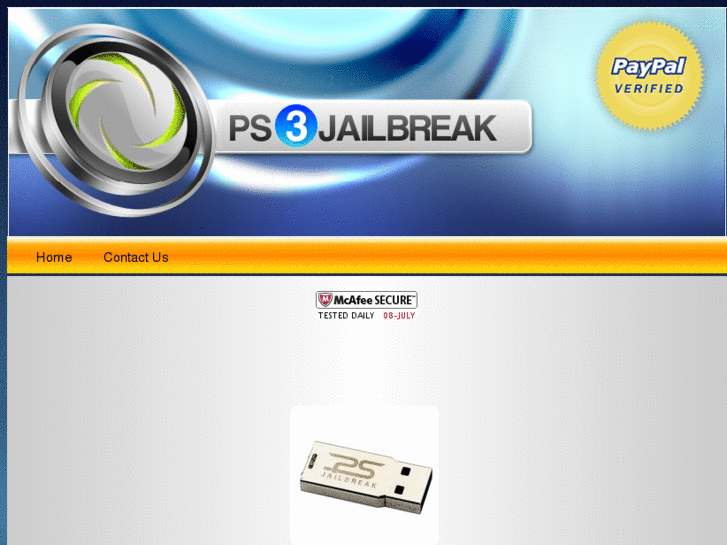 www.ijailbreakps3.com