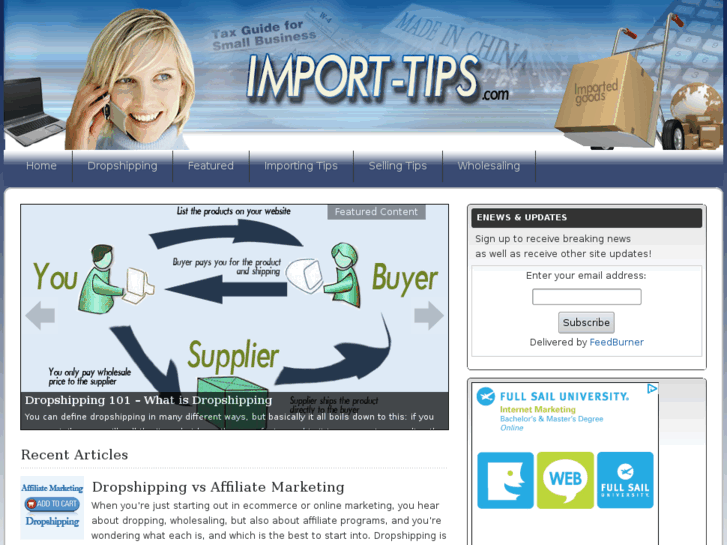 www.import-tips.com