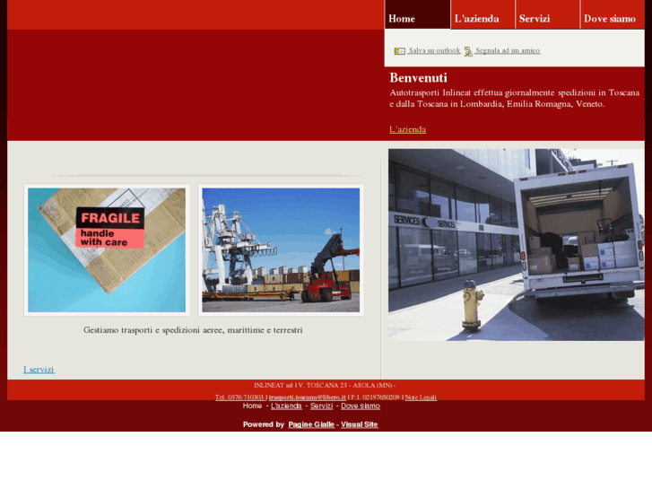 www.inlineat.com