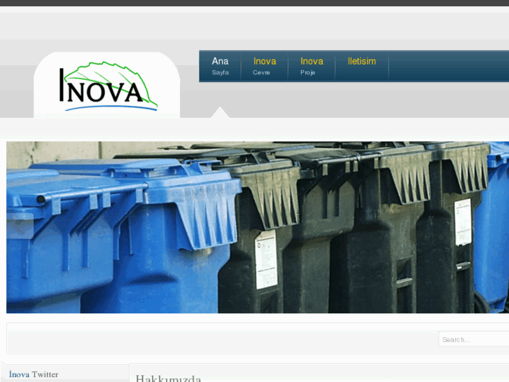 www.inovaproje.com